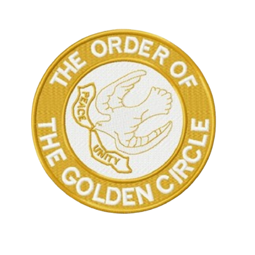 The Order of the Golden Circle