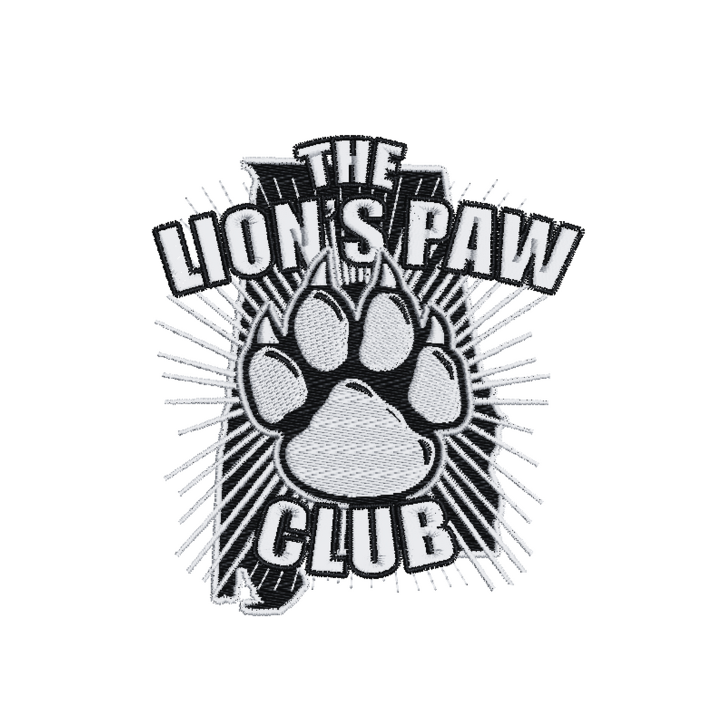 The Lion's Paw Club