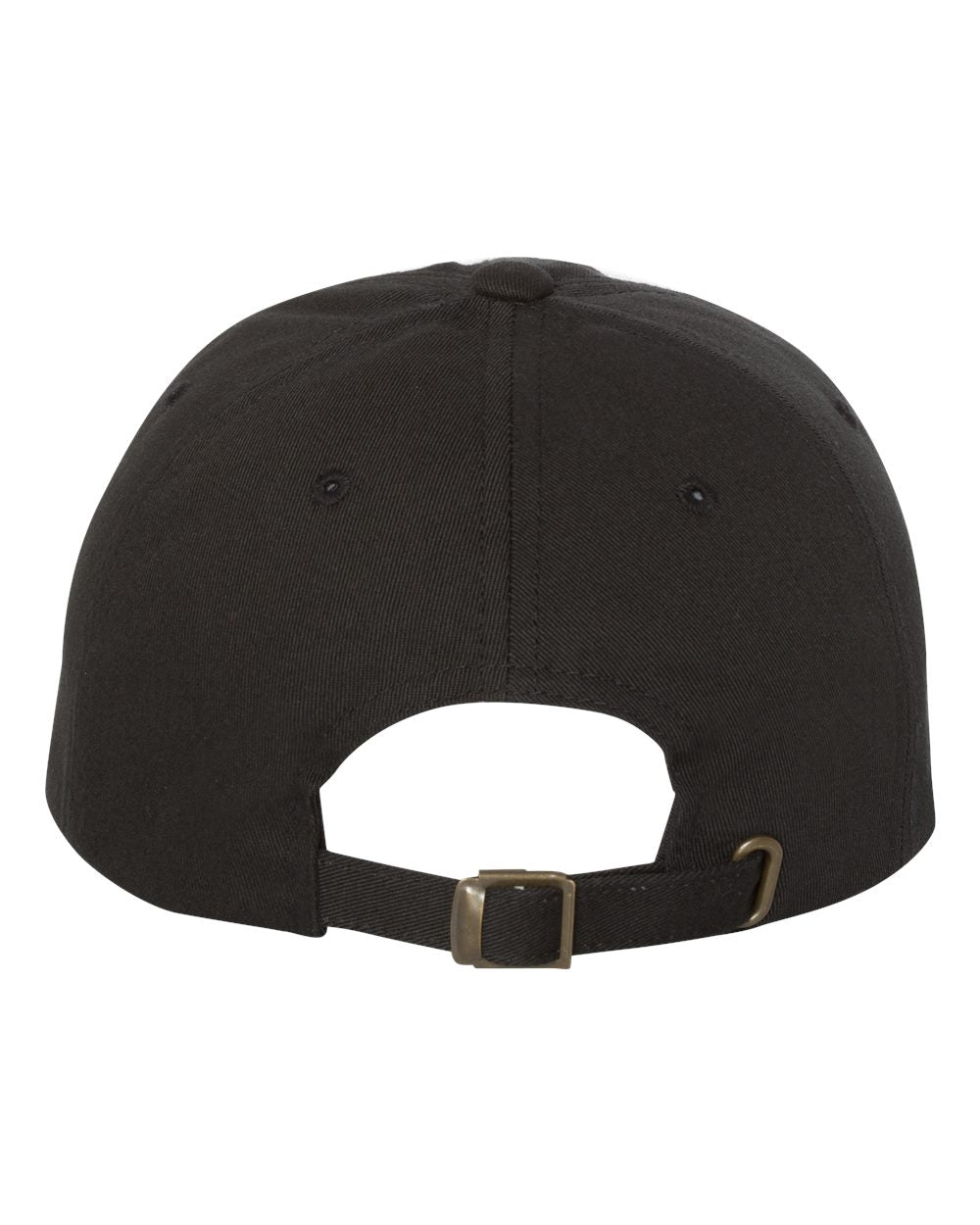 Sovereign Grand Inspector General - SGIG - Adjustable Dad’s Cap