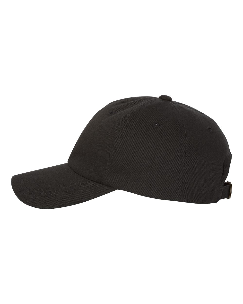 Sovereign Grand Inspector General - SGIG - Adjustable Dad’s Cap